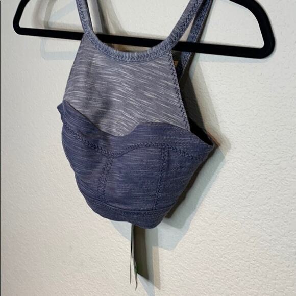 Prana Leily Bra Nautical XS - Picture 8 of 12